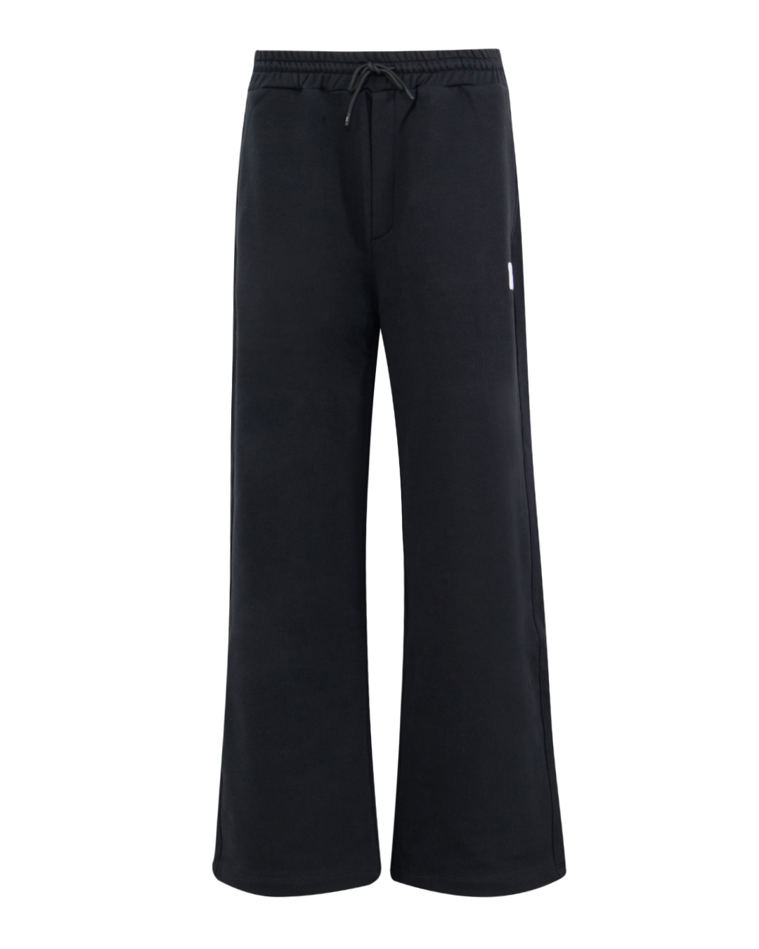 MSGM  артикул  марки MSGM купить за 36400 руб.