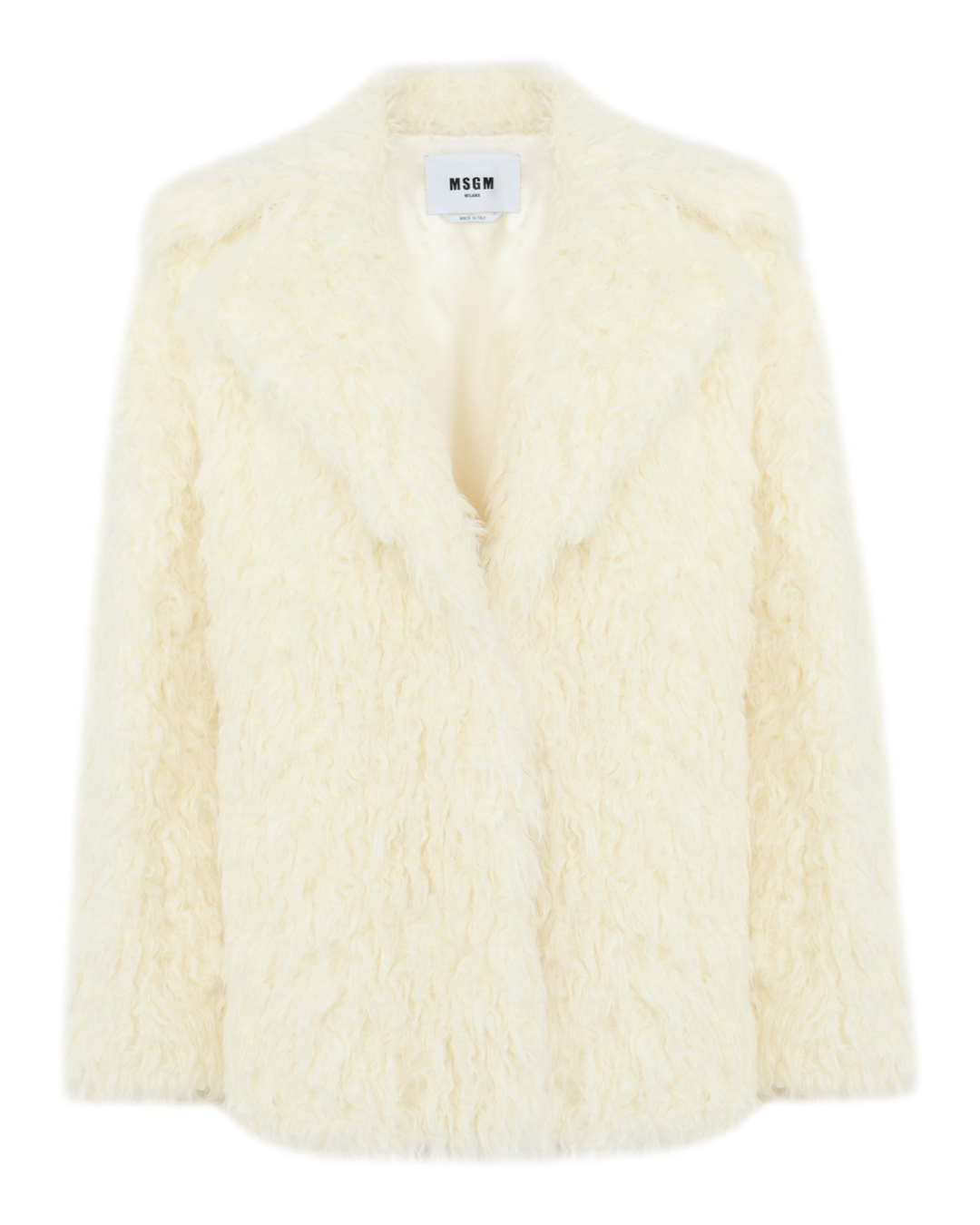 MSGM  артикул  марки MSGM купить за 104700 руб.