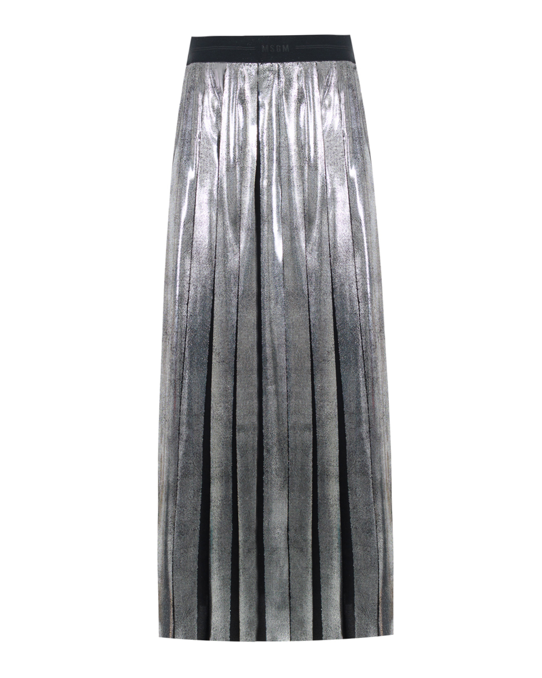 MSGM  артикул 3742MDD23P марки MSGM купить за 74600 руб.