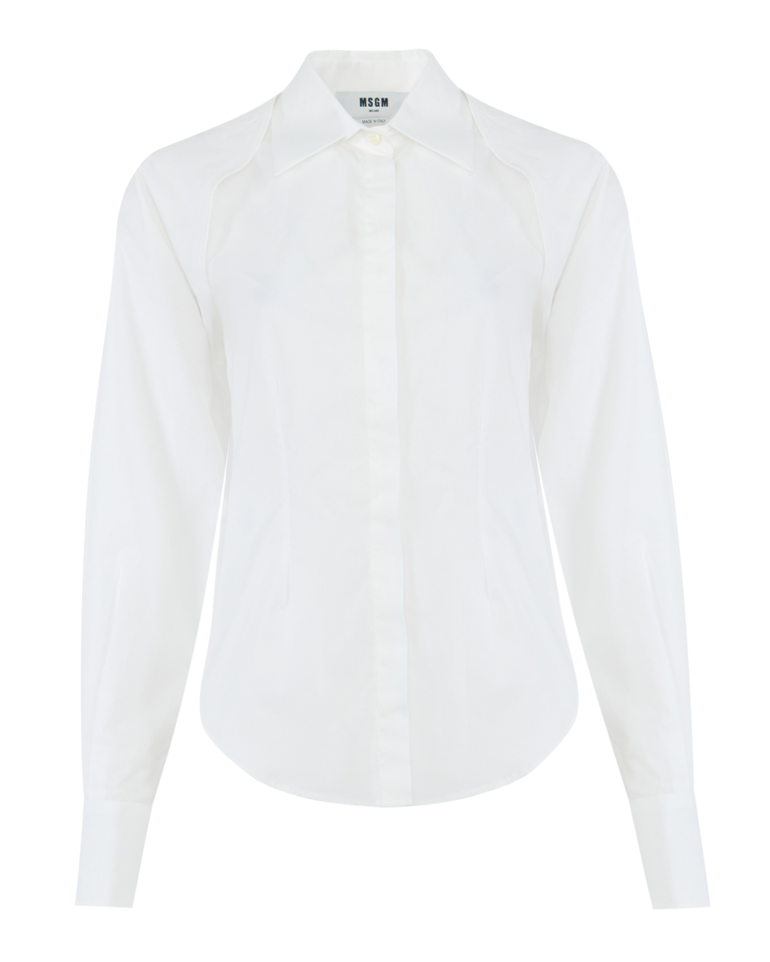 MSGM  артикул  марки MSGM купить за 40600 руб.