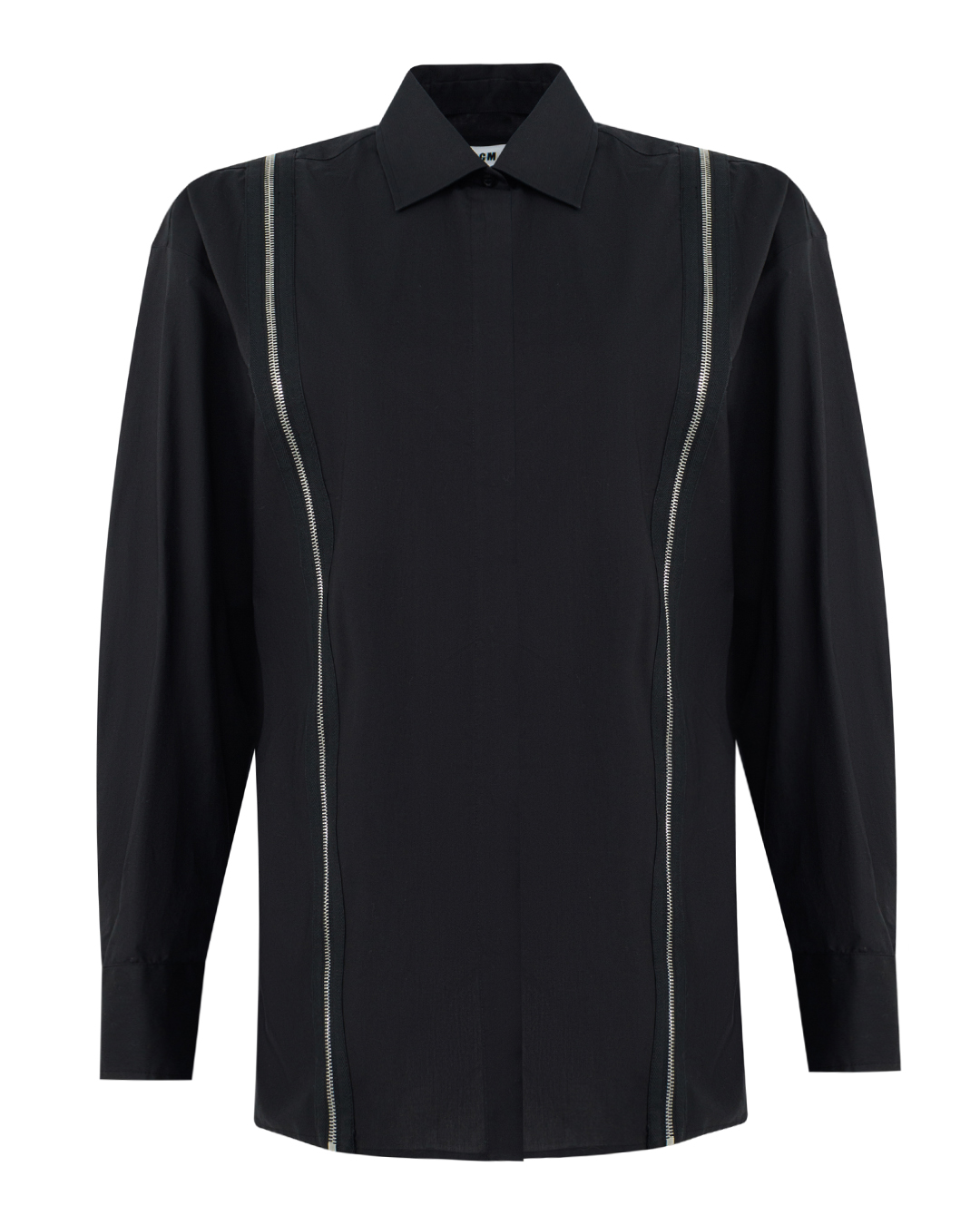 MSGM  артикул 3742MDE07 марки MSGM купить за 54300 руб.