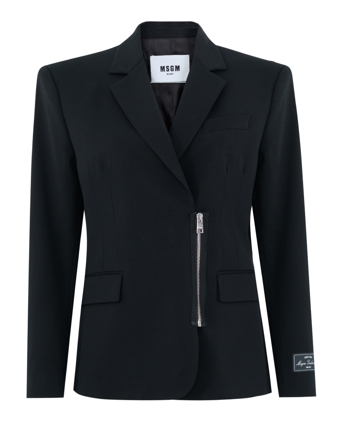 MSGM  артикул  марки MSGM купить за 81600 руб.
