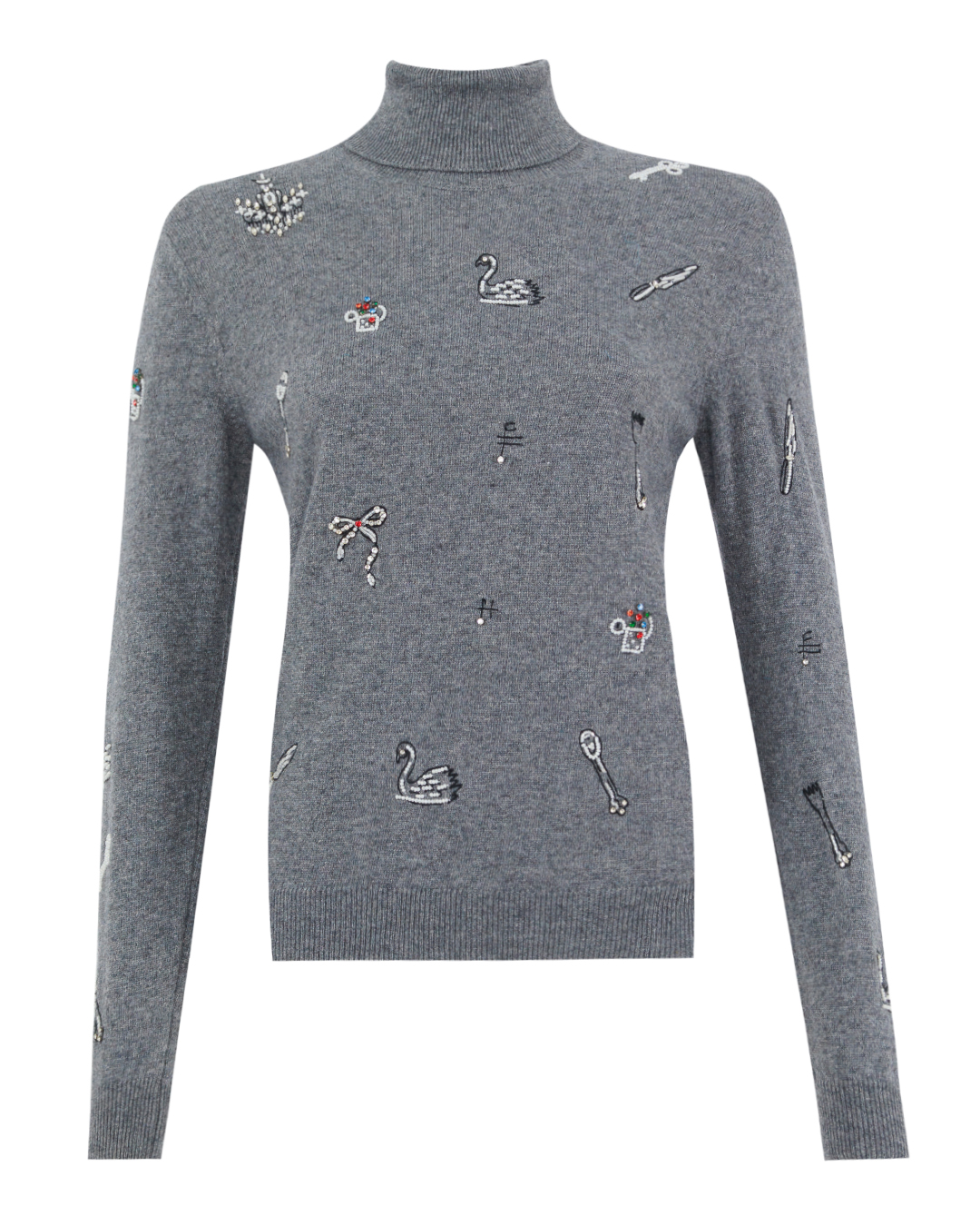 MSGM  артикул  марки MSGM купить за 67900 руб.