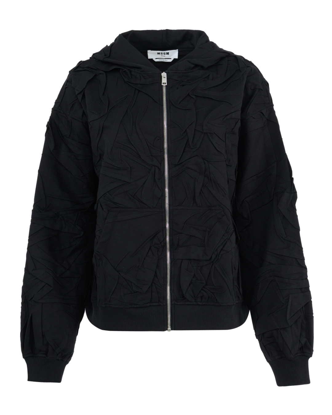 MSGM  артикул 3742MDM79 марки MSGM купить за 57800 руб.