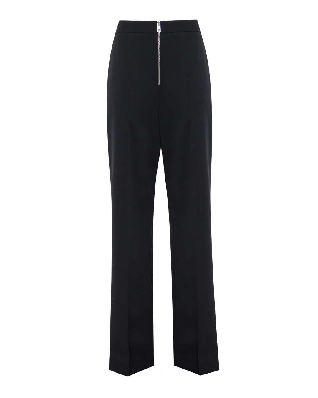 MSGM  артикул  марки MSGM купить за 50100 руб.