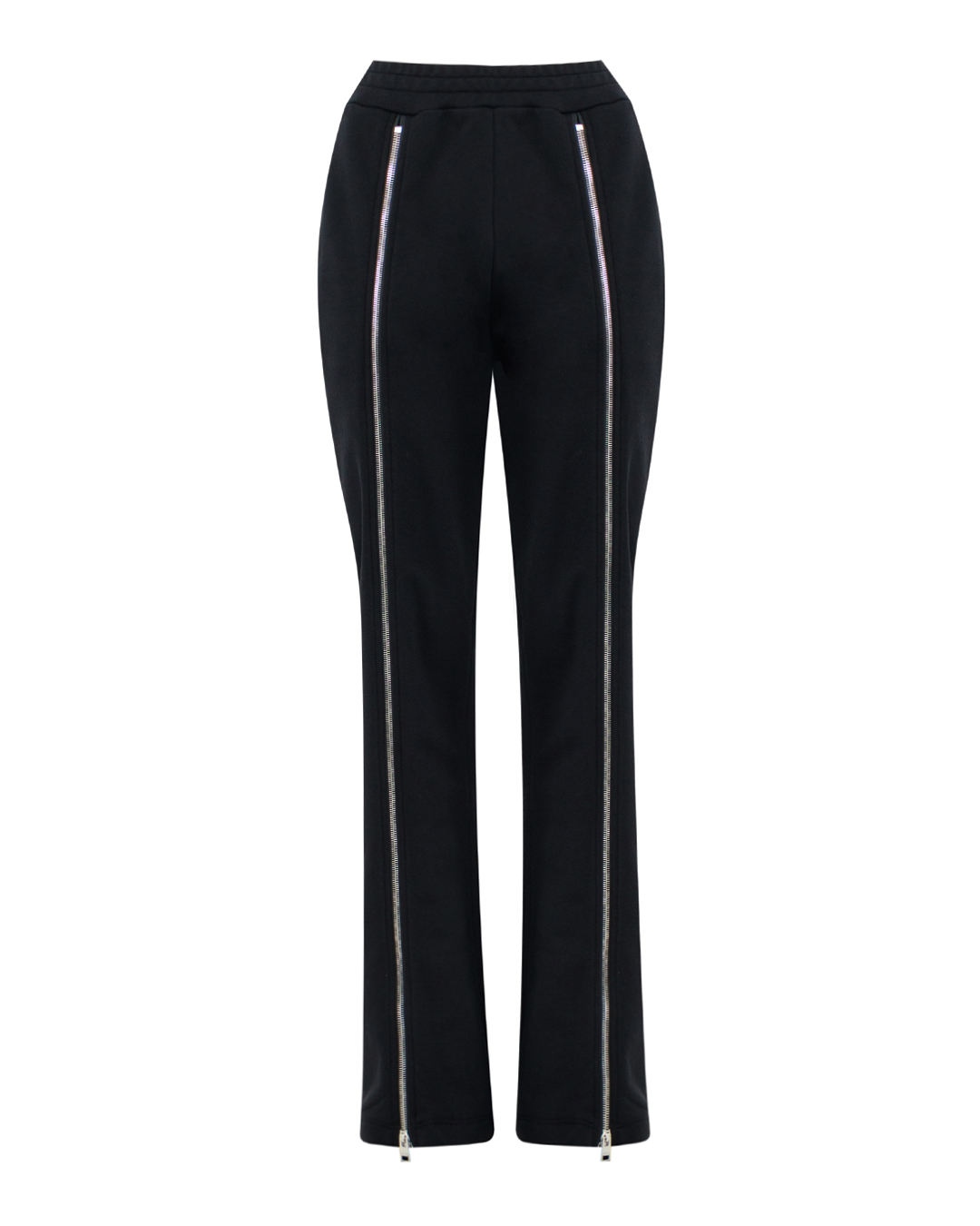 MSGM  артикул  марки MSGM купить за 59800 руб.