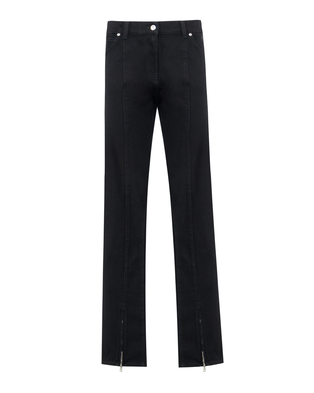 MSGM  артикул  марки MSGM купить за 52200 руб.