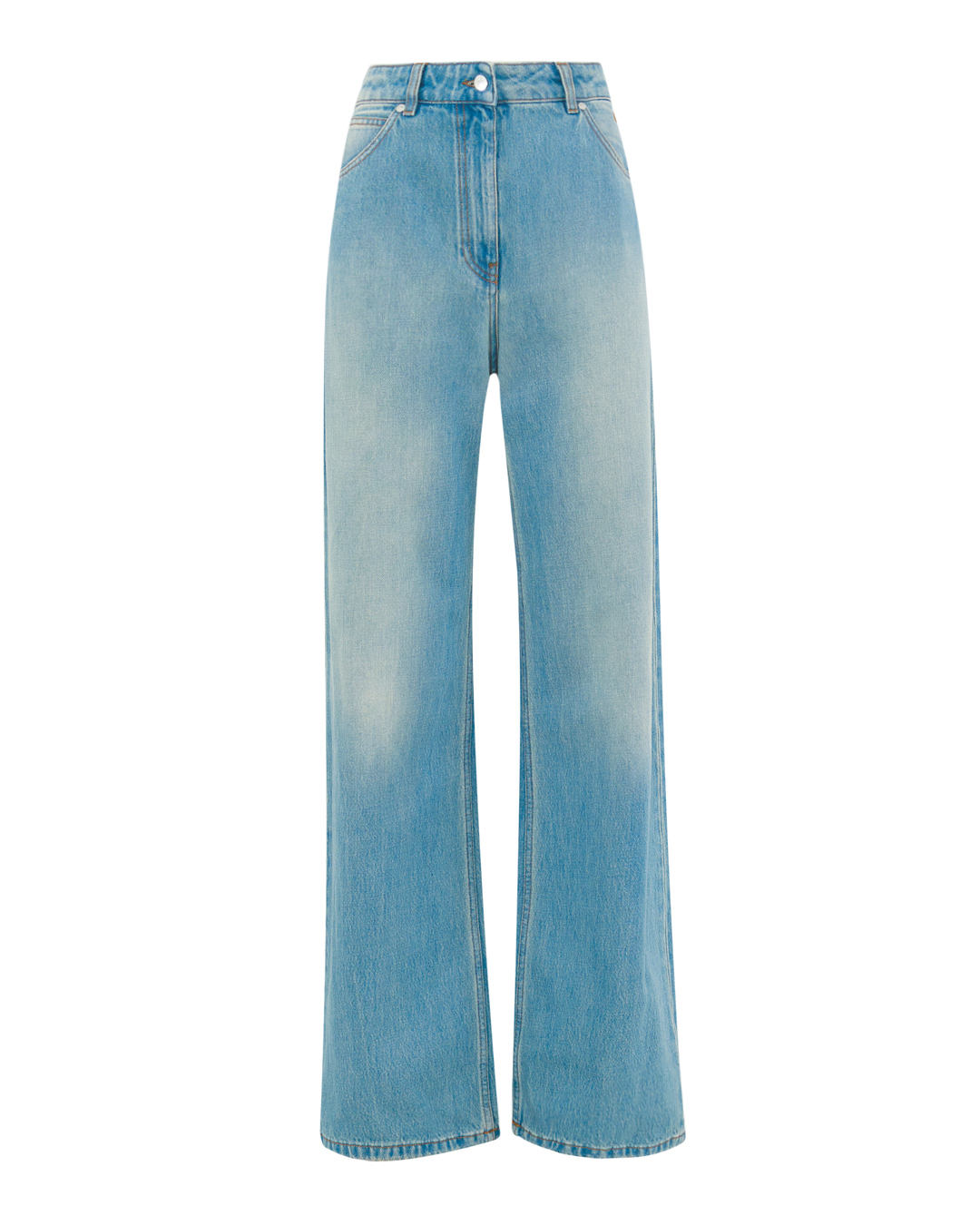 MSGM  артикул 3742MDP237L марки MSGM купить за 44800 руб.