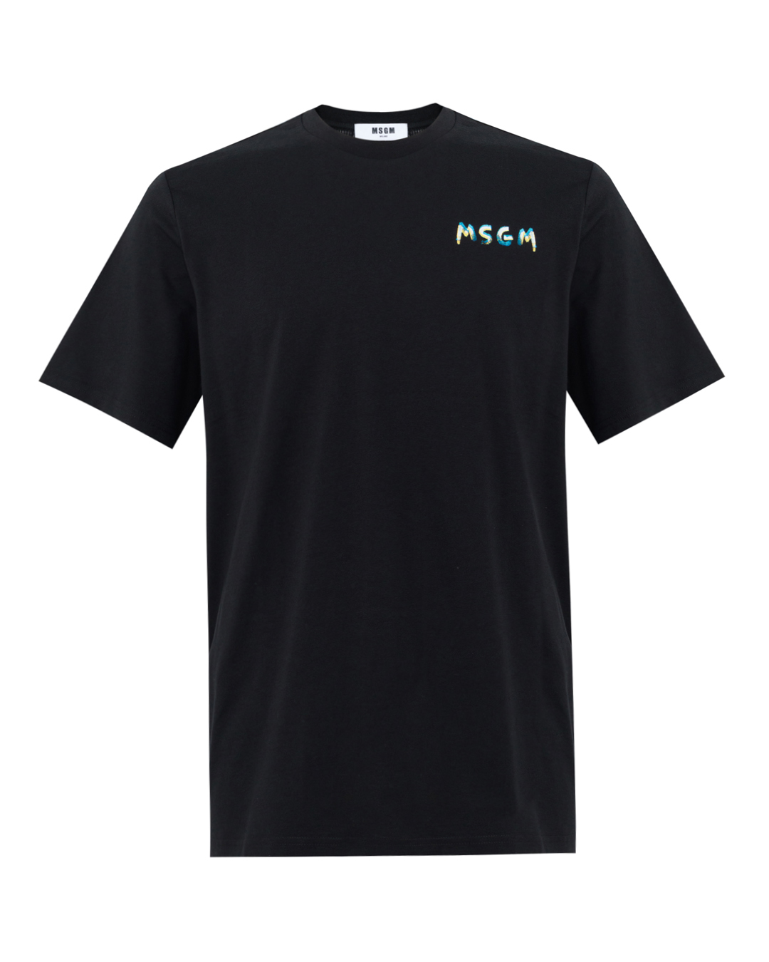 MSGM  артикул 3840MM101 марки MSGM купить за 18600 руб.