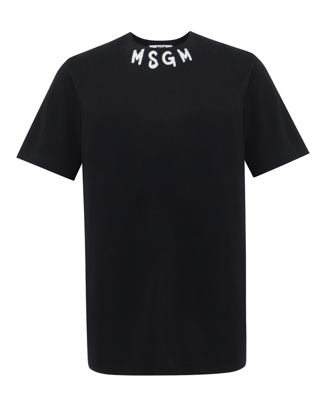 MSGM  артикул 3840MM102 марки MSGM купить за 16100 руб.