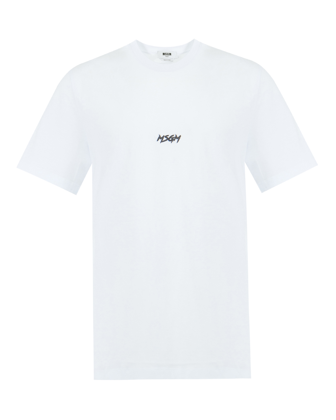 MSGM  артикул 3840MM119 марки MSGM купить за 16100 руб.