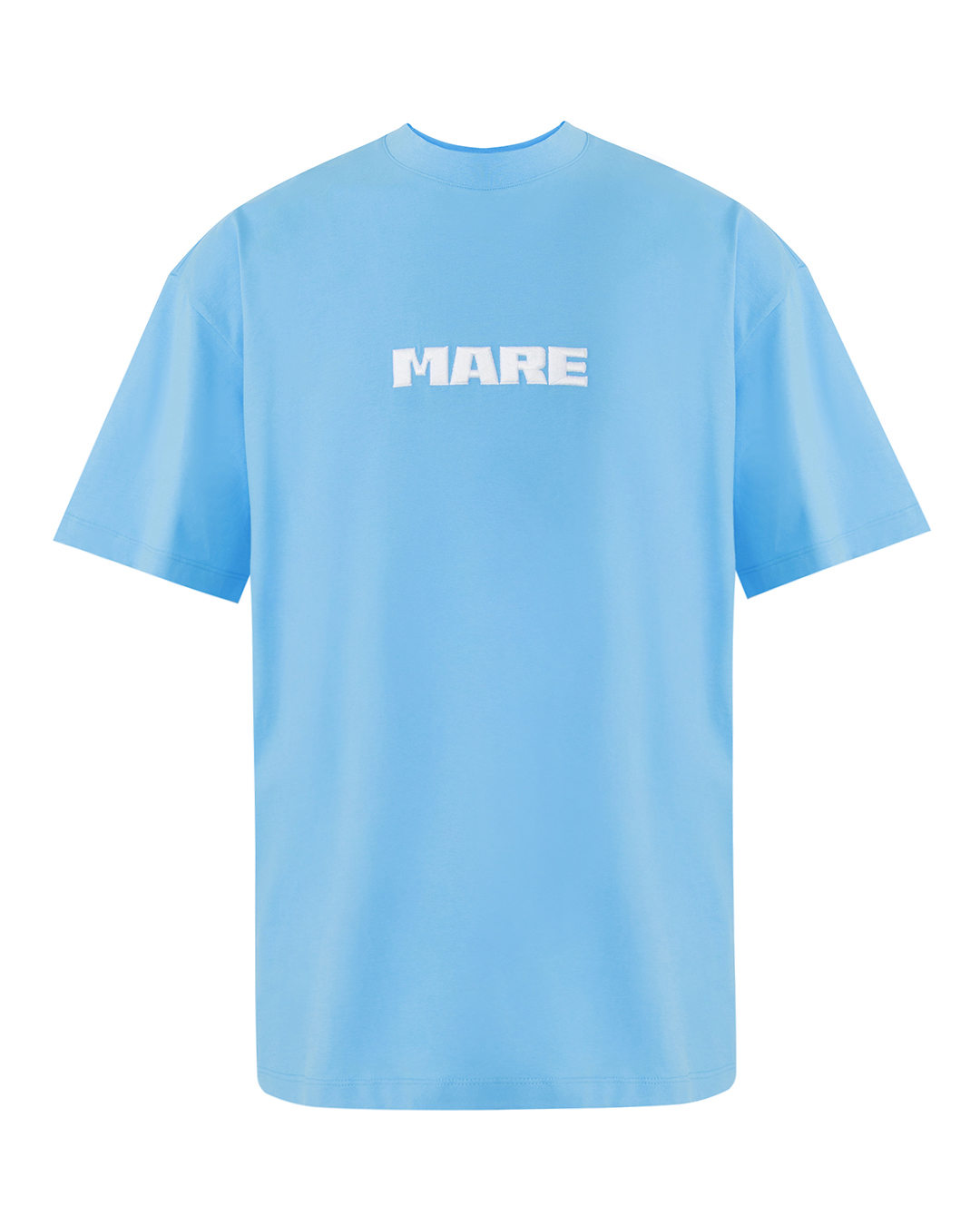 MSGM  артикул 3840MM132 марки MSGM купить за 24900 руб.