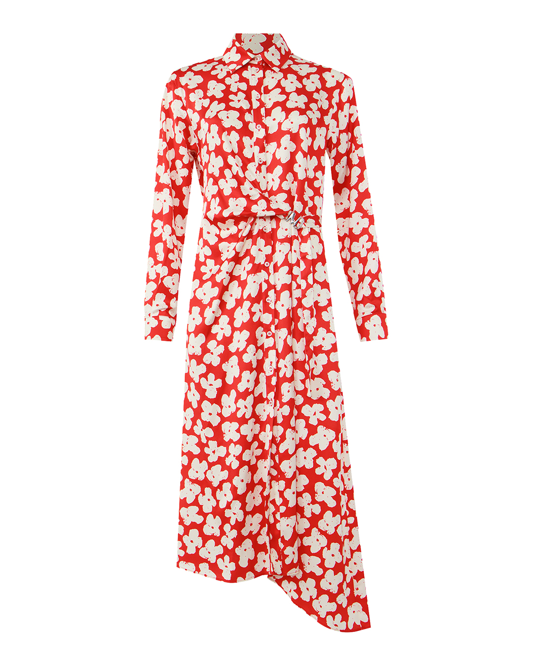 MSGM  артикул 3841MDA24 марки MSGM купить за 81600 руб.