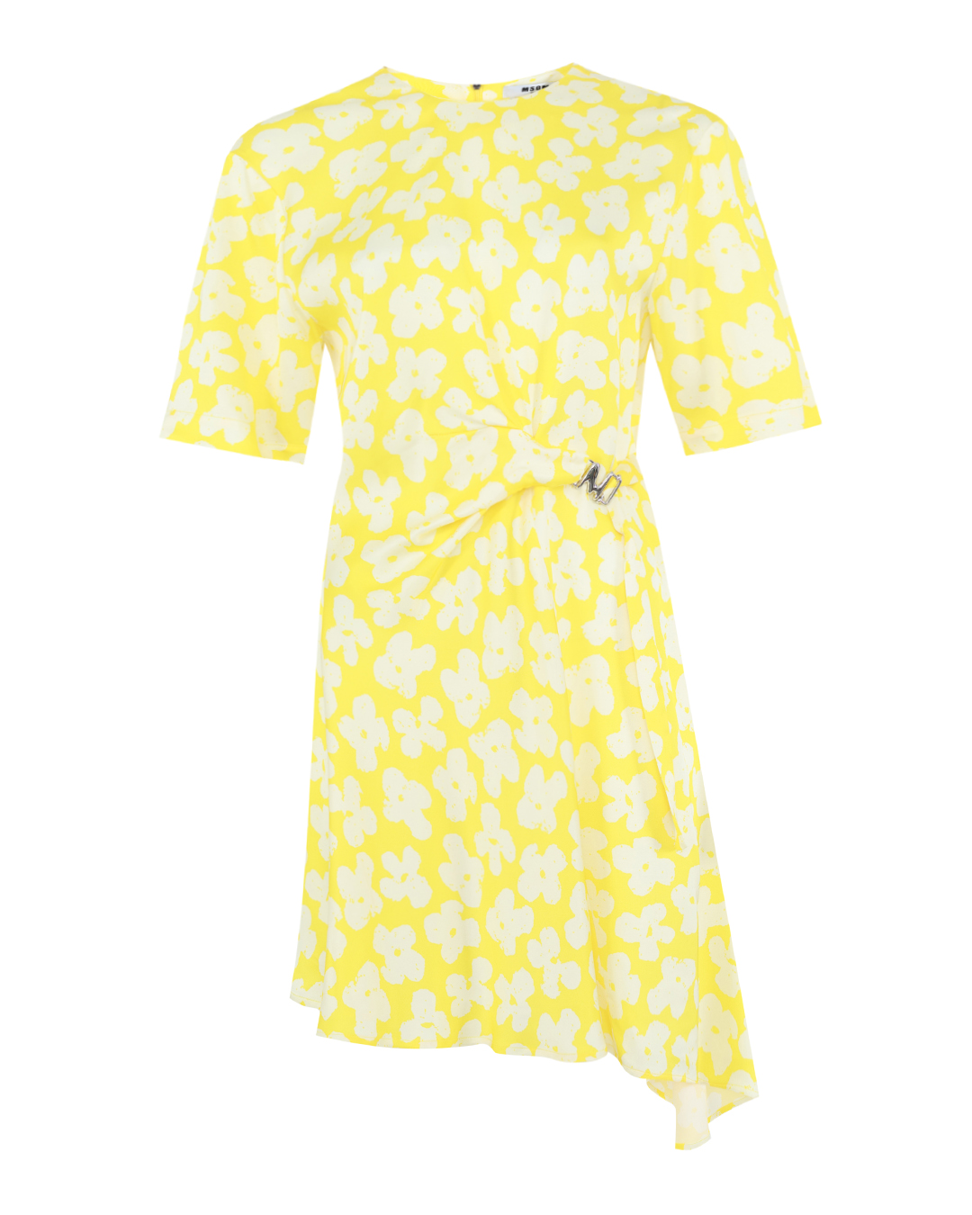 MSGM  артикул 3841MDA25 марки MSGM купить за 67900 руб.