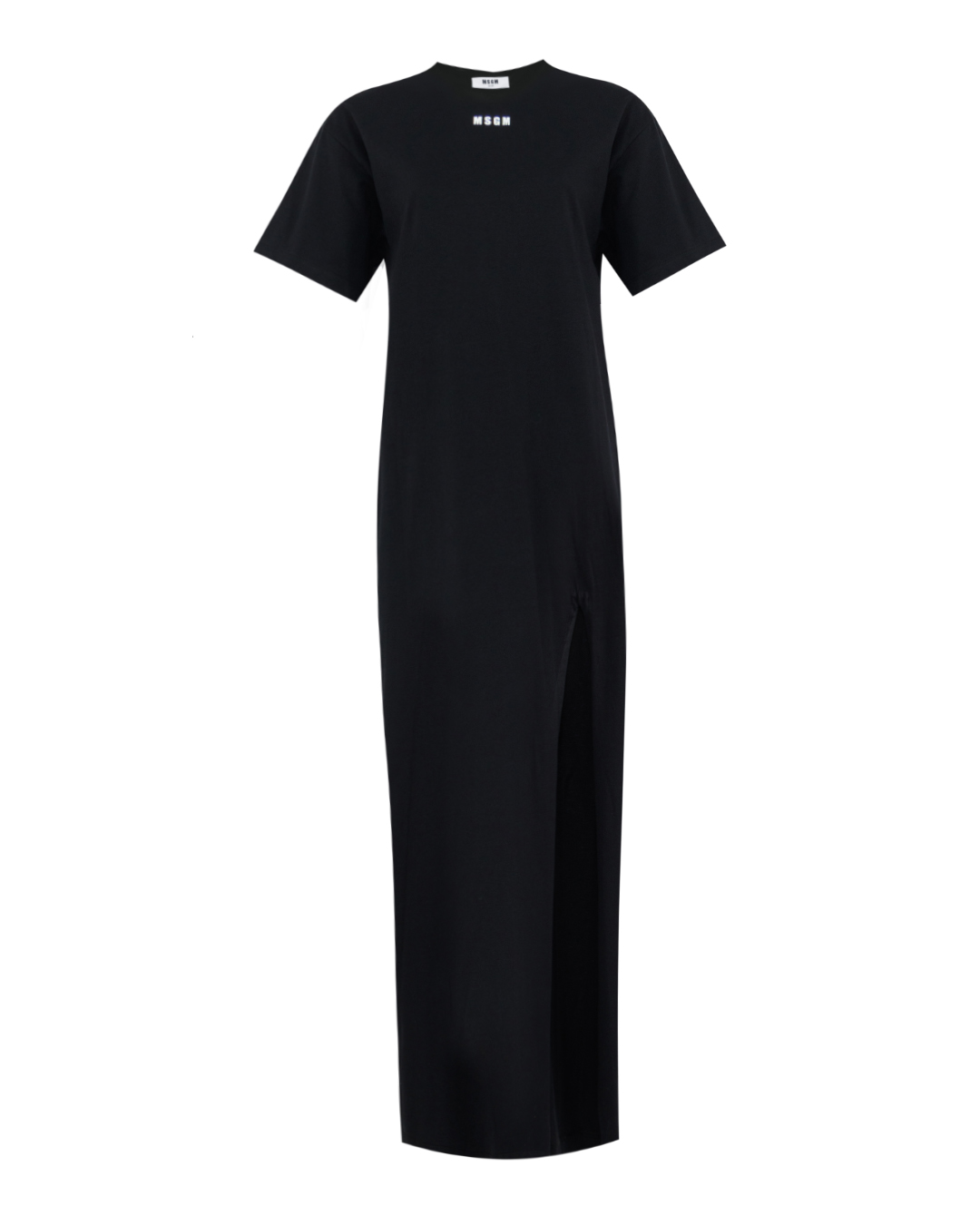 MSGM  артикул 3841MDA83 марки MSGM купить за 27000 руб.