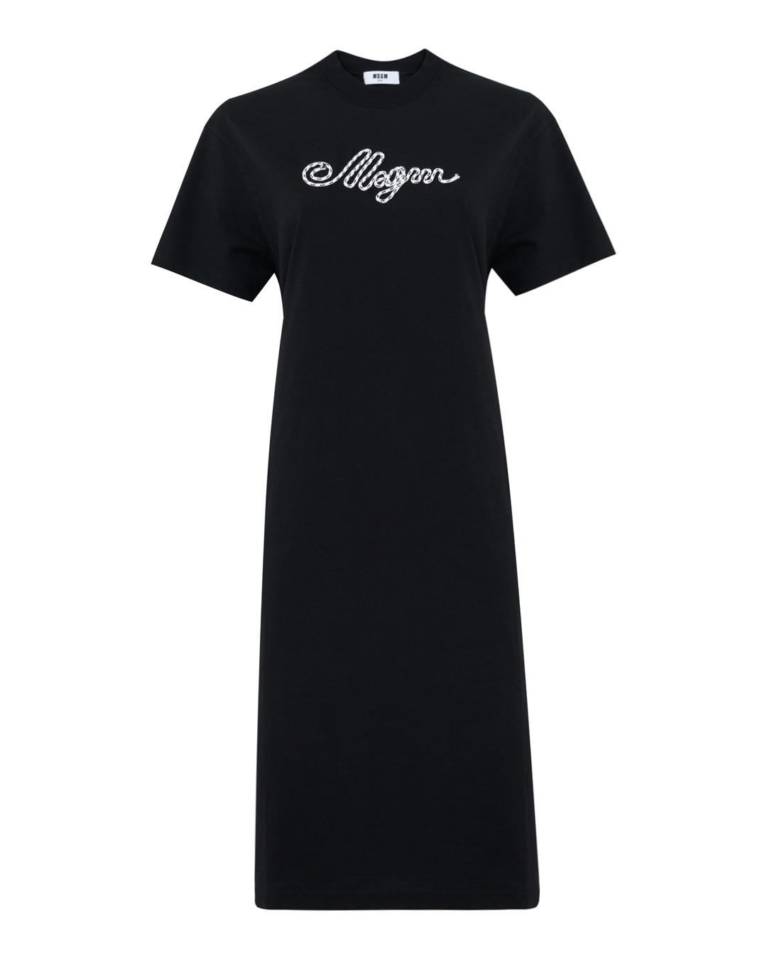 MSGM  артикул 3841MDA86 марки MSGM купить за 31200 руб.