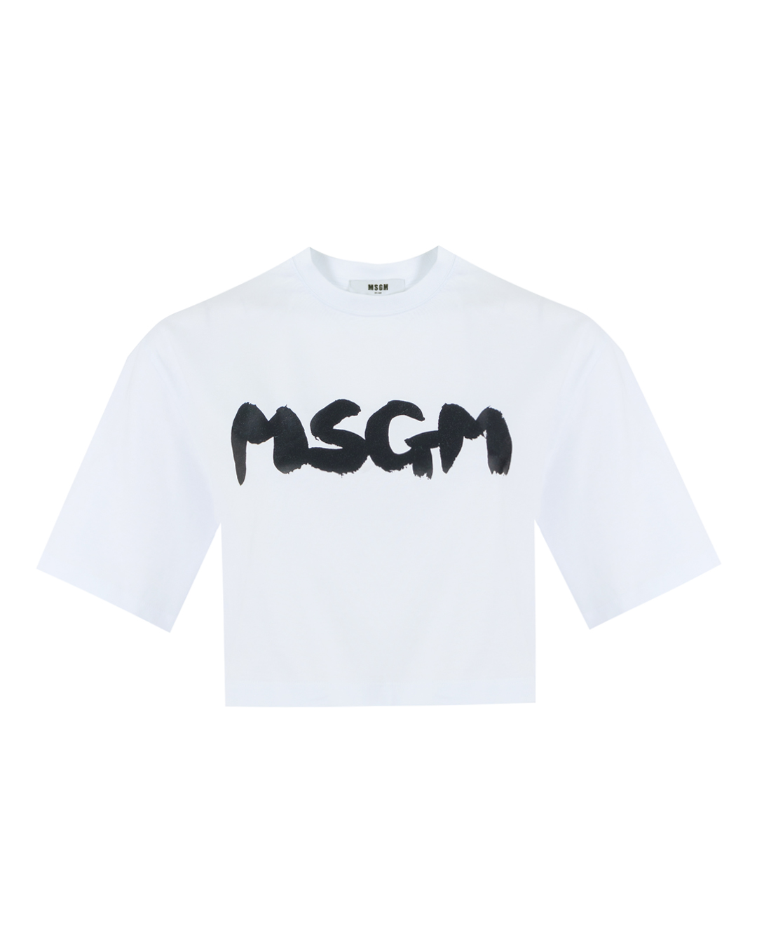 MSGM  артикул 3841MDM100 марки MSGM купить за 16100 руб.