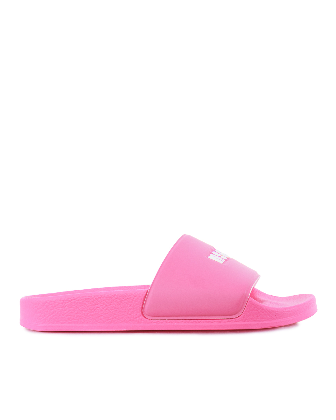 MSGM  артикул 3841MDS208 марки MSGM купить за 16500 руб.