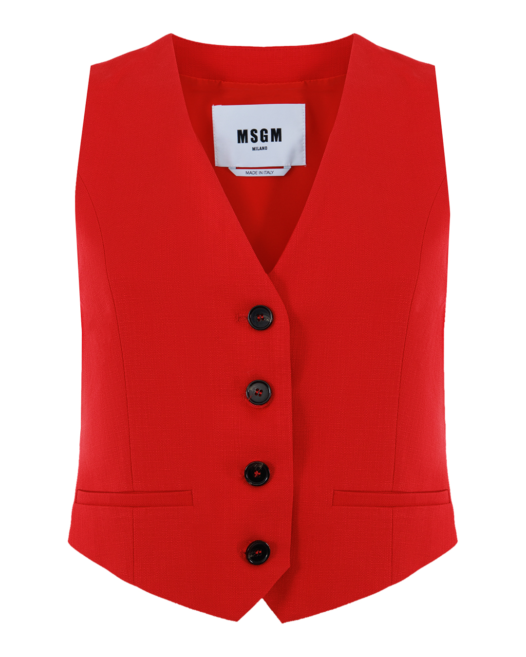 MSGM  артикул 3841MDW01 марки MSGM купить за 36400 руб.