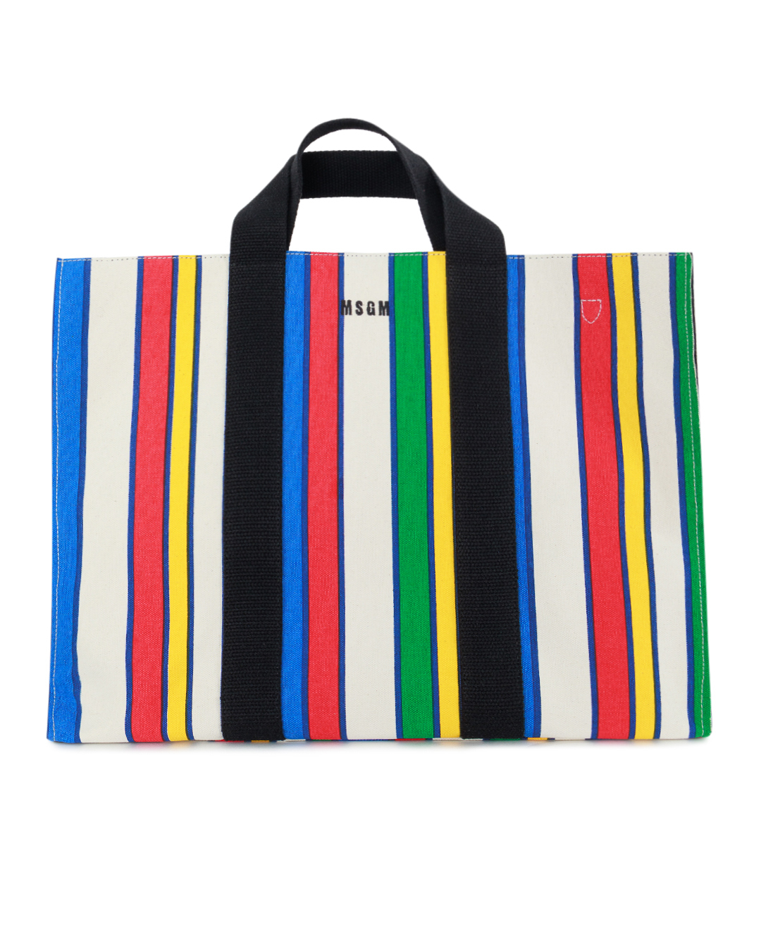 MSGM  артикул 3841MDZ11 марки MSGM купить за 36800 руб.