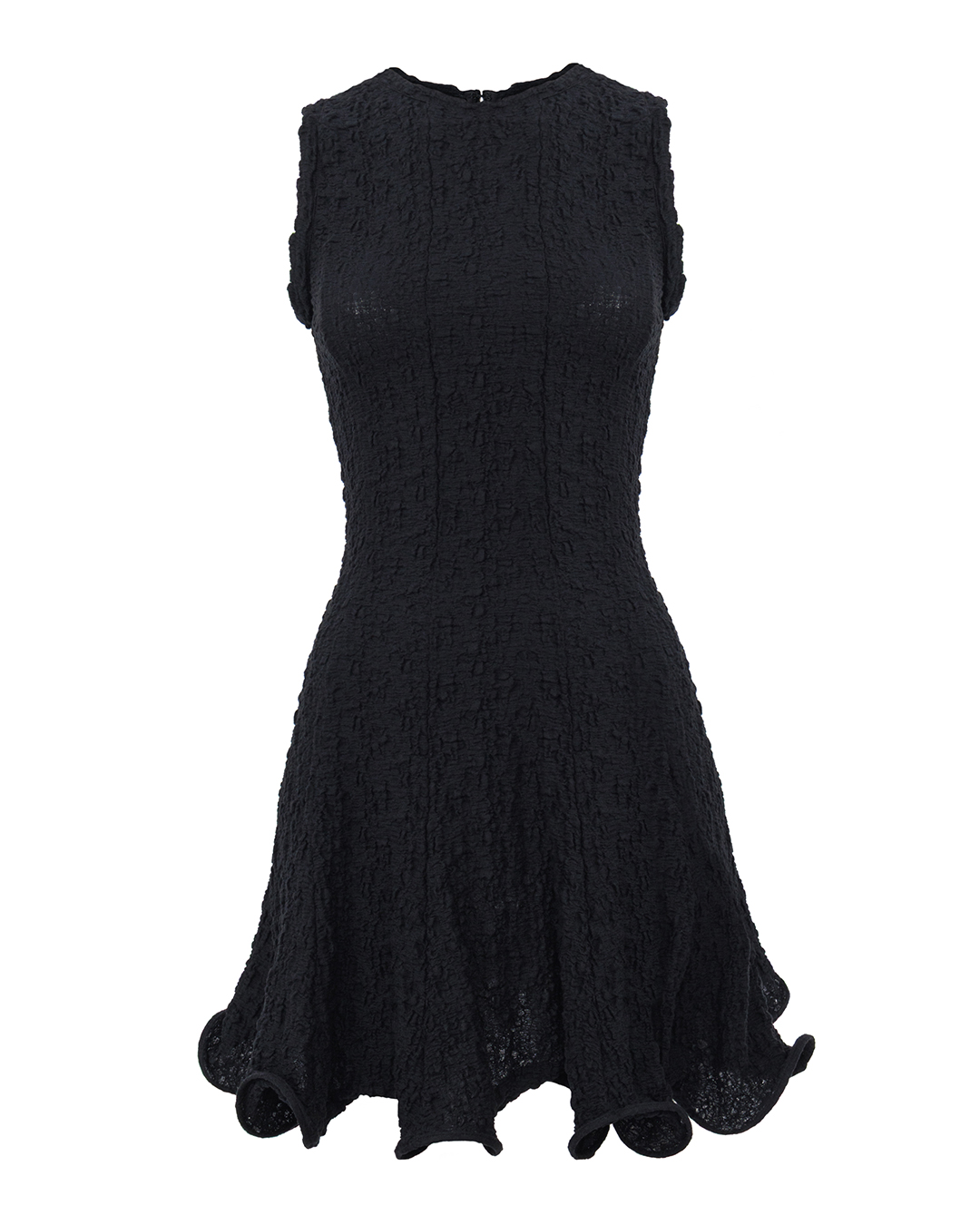 MSGM  артикул  марки MSGM купить за 60900 руб.
