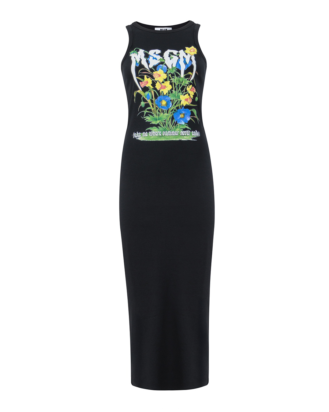 MSGM  артикул  марки MSGM купить за 36400 руб.