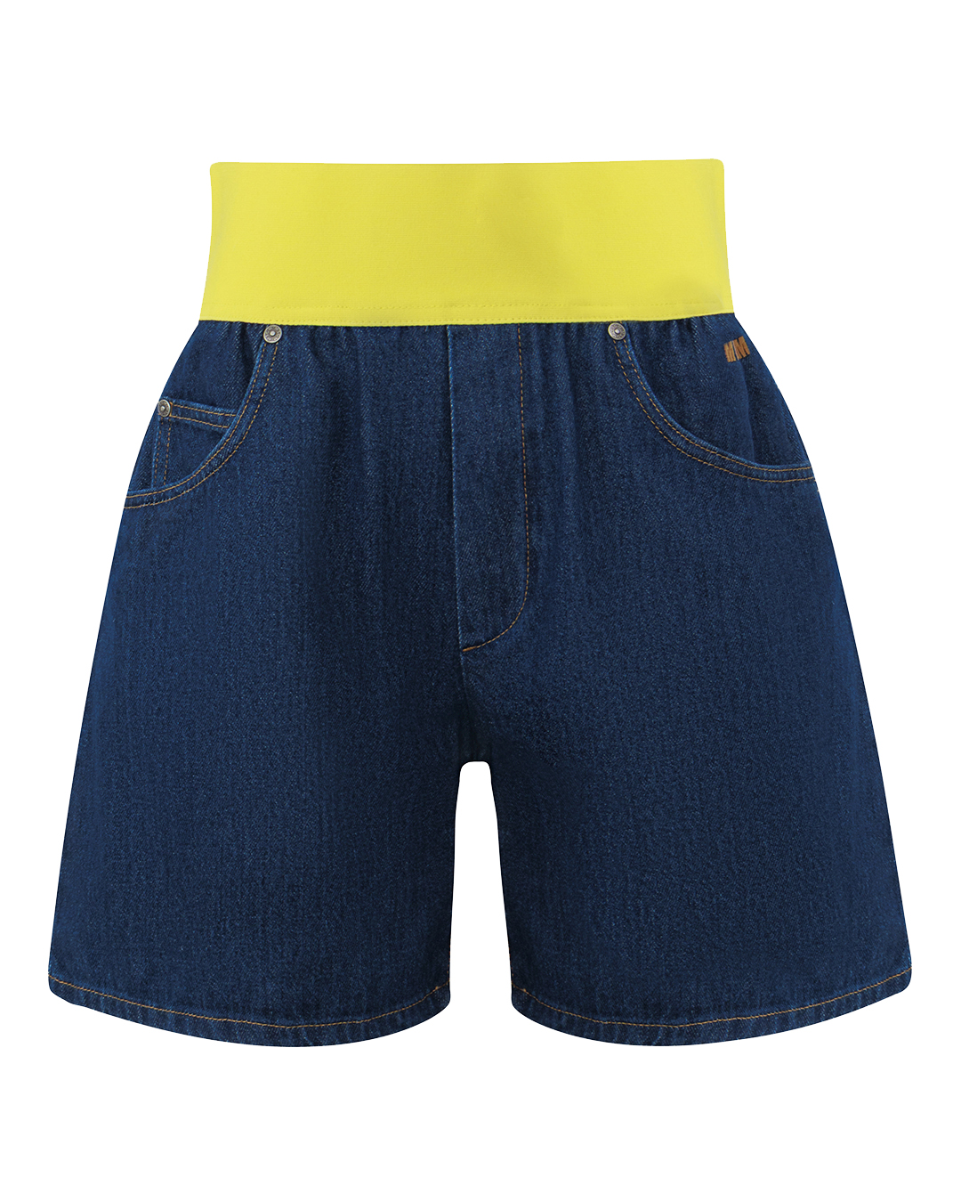 MSGM  артикул  марки MSGM купить за 37800 руб.