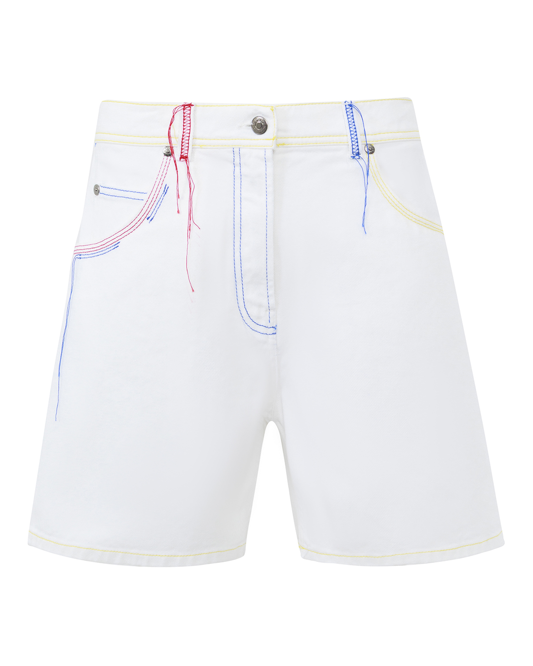 MSGM  артикул  марки MSGM купить за 44800 руб.