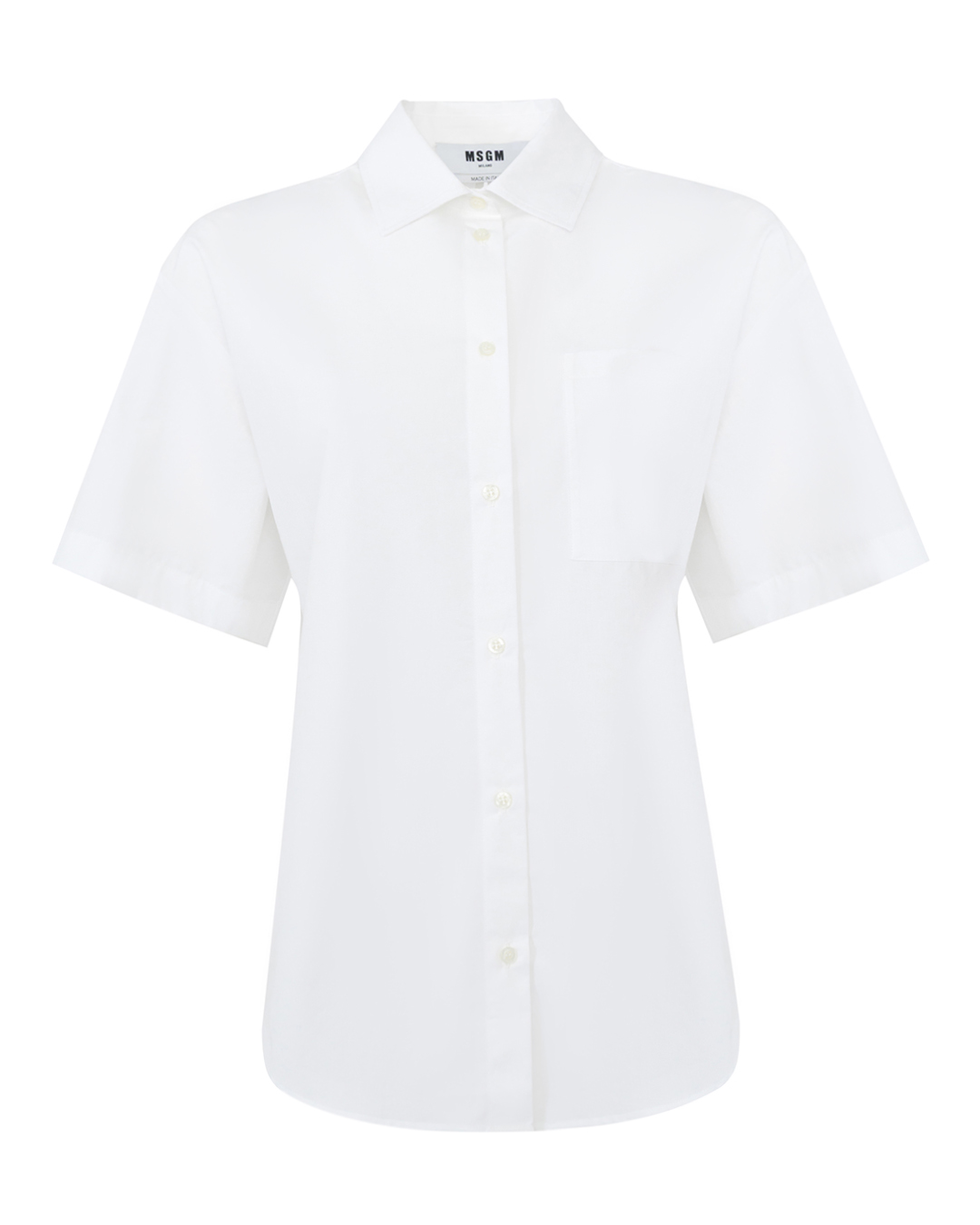 MSGM  артикул 3842MDE07X марки MSGM купить за 44800 руб.