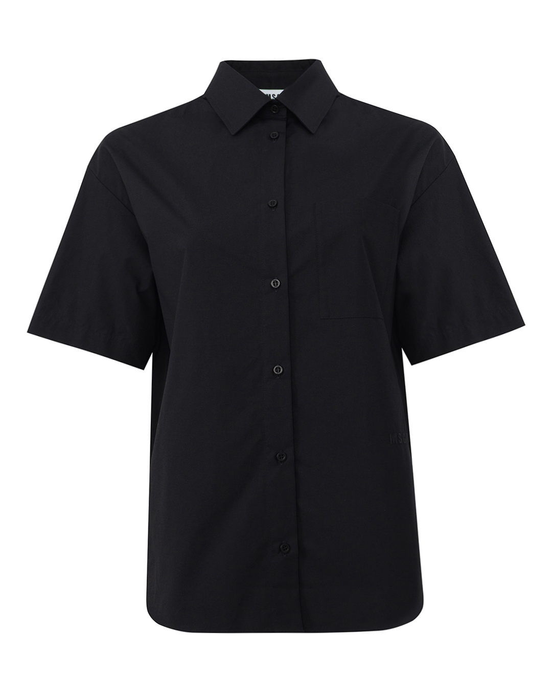 MSGM  артикул 3842MDE07X марки MSGM купить за 44800 руб.