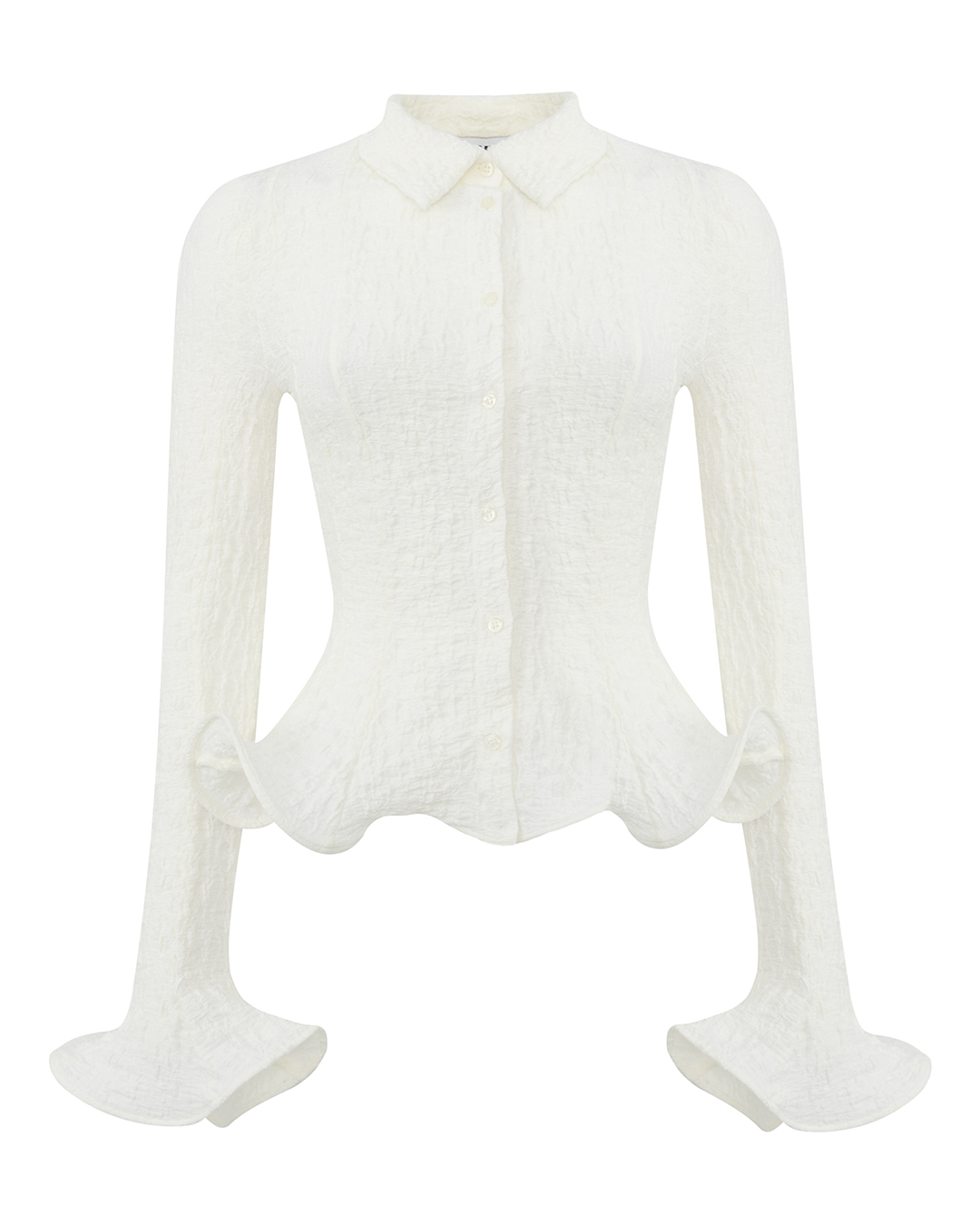 MSGM  артикул 3842MDE08 марки MSGM купить за 58100 руб.