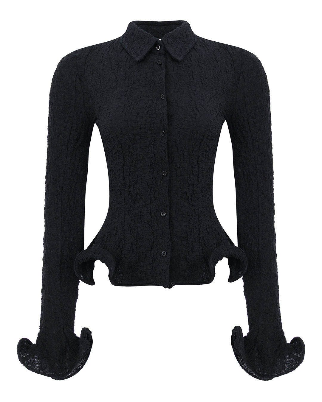 MSGM  артикул 3842MDE08 марки MSGM купить за 58100 руб.
