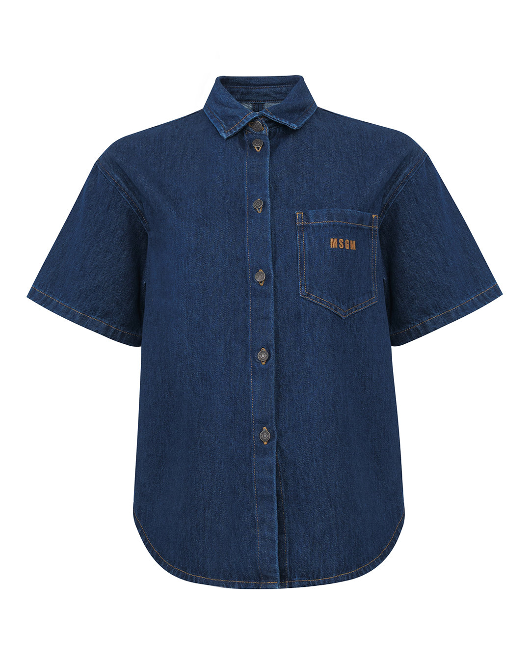 MSGM  артикул  марки MSGM купить за 51100 руб.