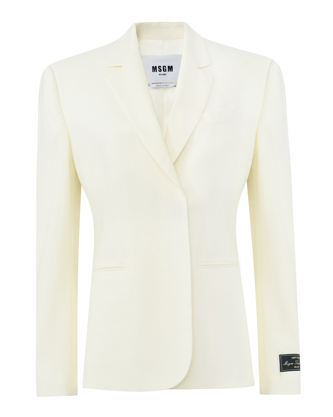 MSGM  артикул  марки MSGM купить за 85400 руб.