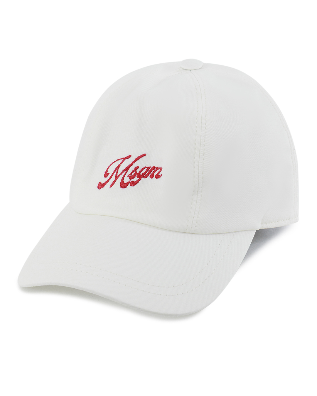 MSGM  артикул  марки MSGM купить за 18600 руб.