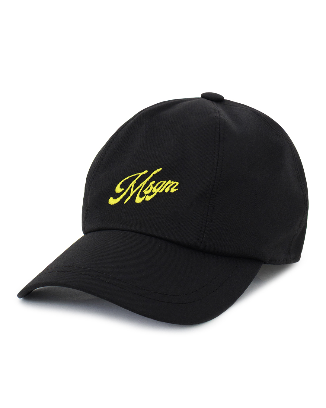 MSGM  артикул 3842MDL02 марки MSGM купить за 18600 руб.