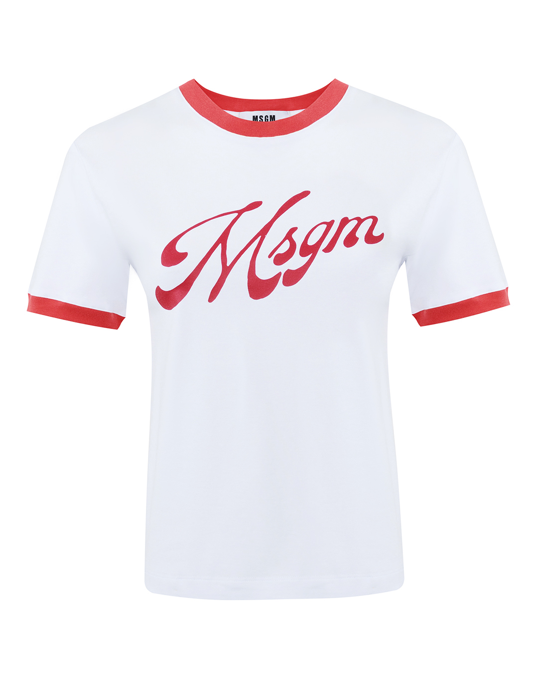 MSGM  артикул  марки MSGM купить за 23100 руб.