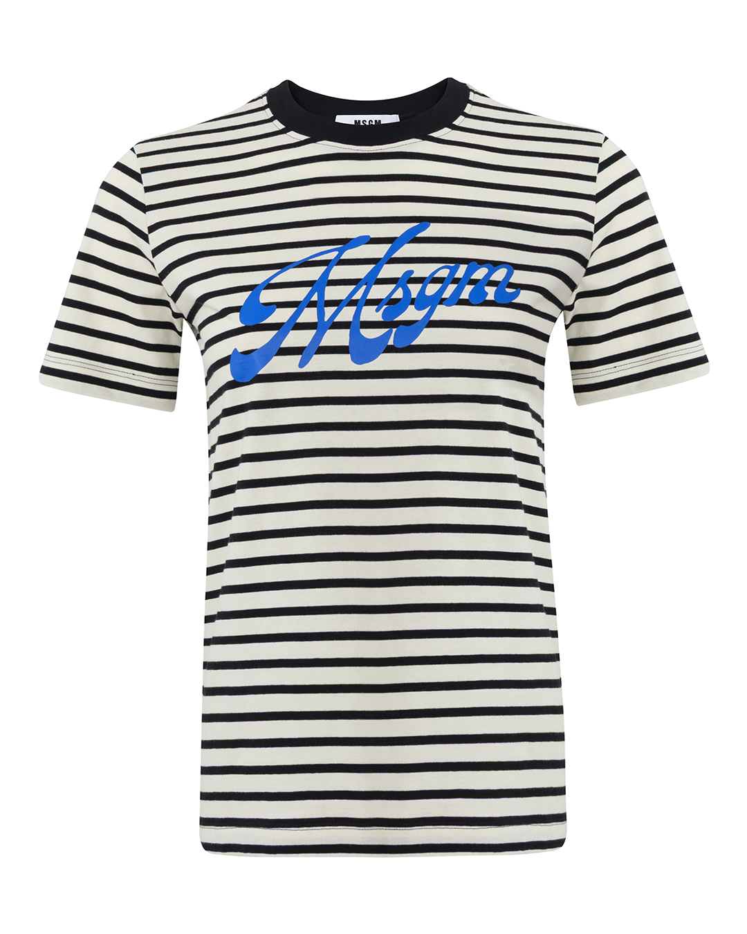 MSGM  артикул  марки MSGM купить за 24200 руб.