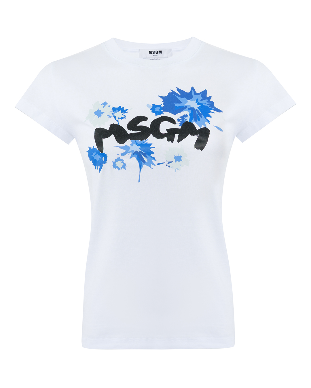 MSGM  артикул  марки MSGM купить за 17500 руб.