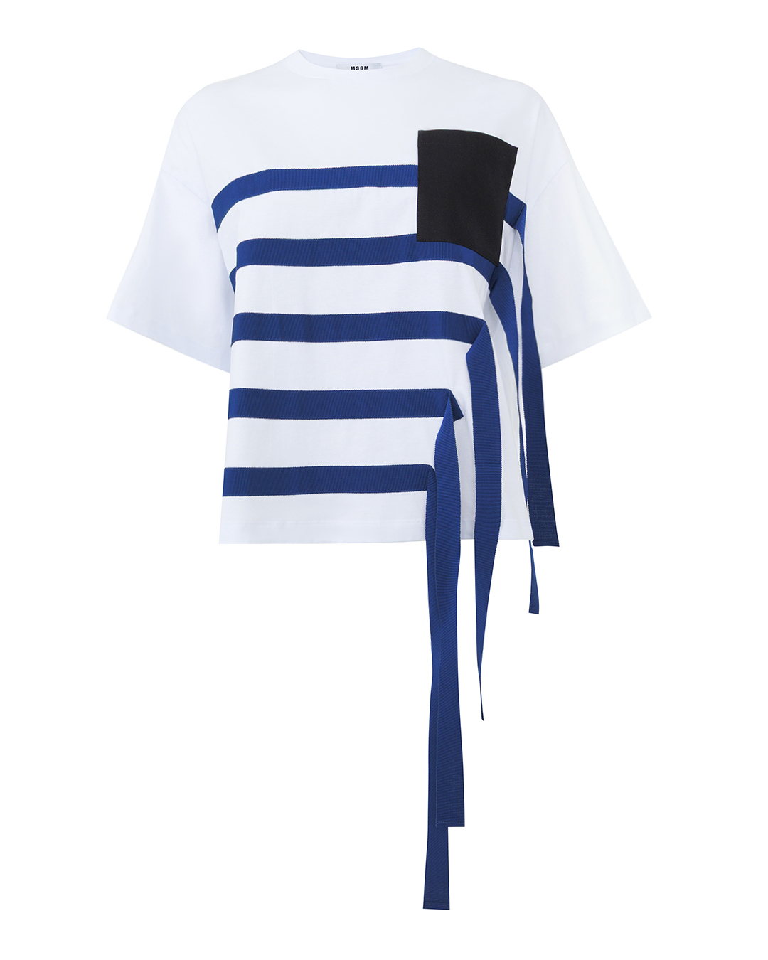 MSGM  артикул  марки MSGM купить за 24200 руб.