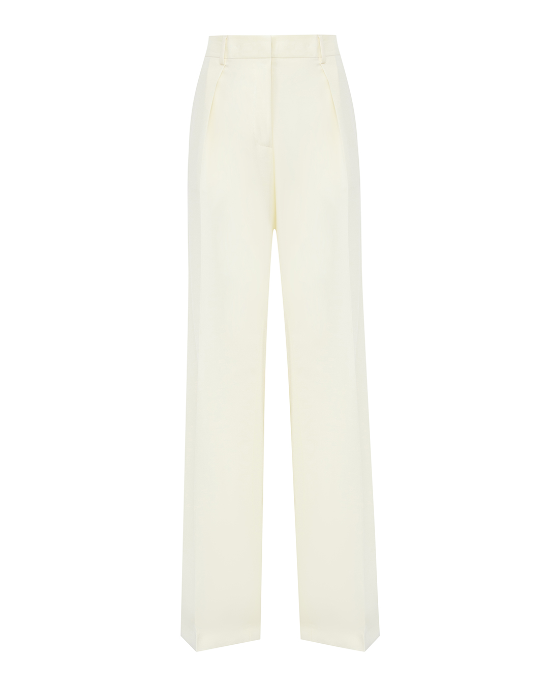 MSGM  артикул  марки MSGM купить за 54300 руб.