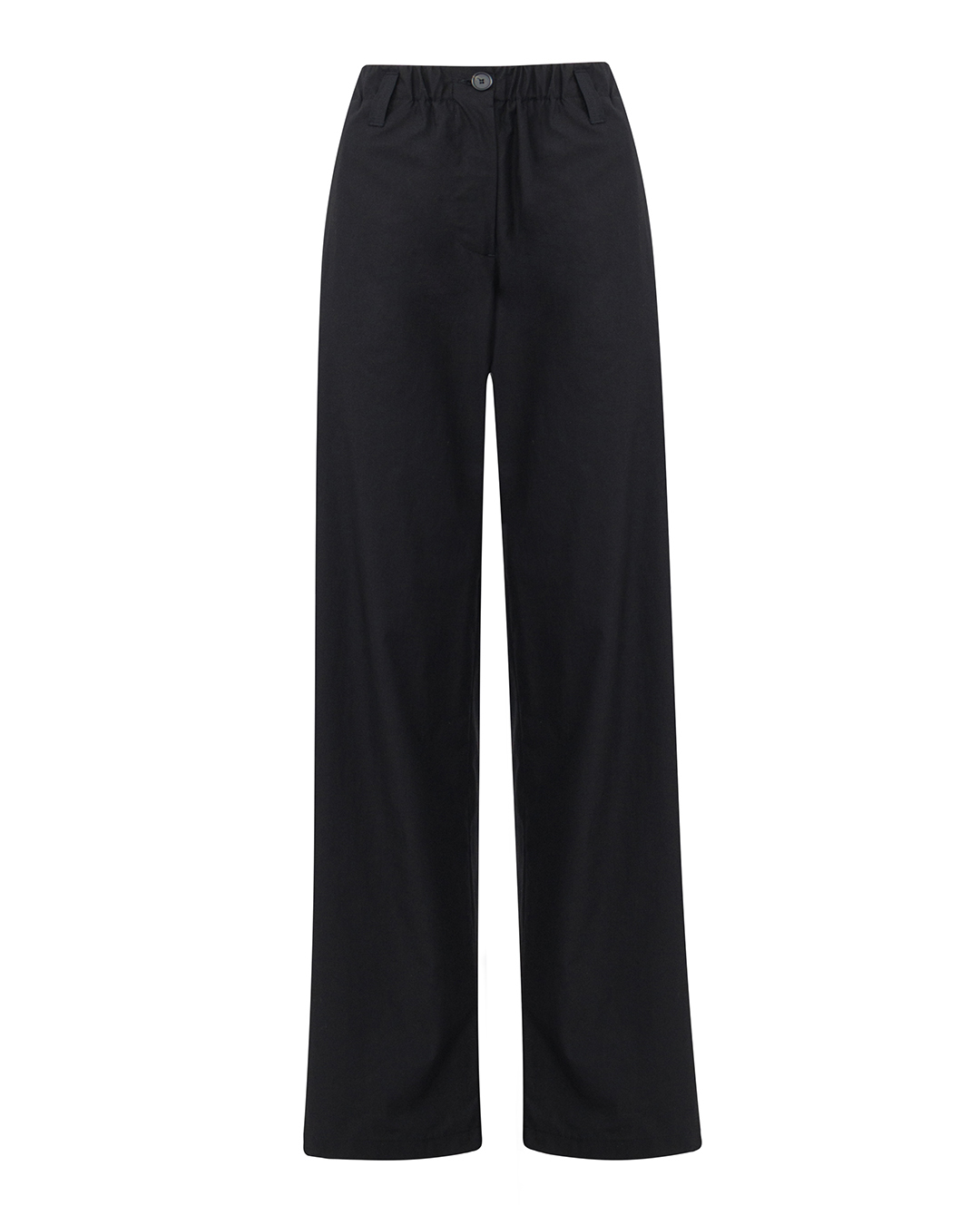 MSGM  артикул  марки MSGM купить за 46200 руб.
