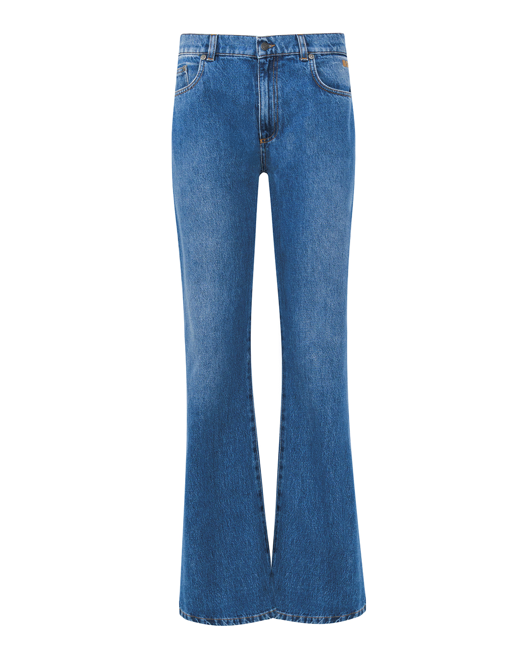 MSGM  артикул  марки MSGM купить за 37800 руб.