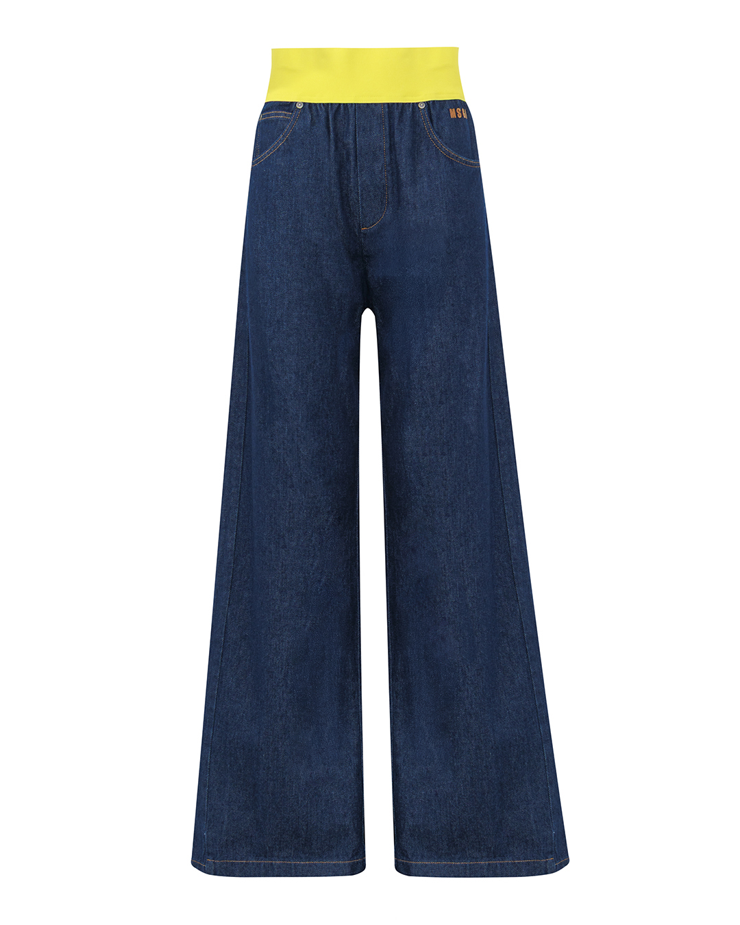 MSGM  артикул  марки MSGM купить за 44800 руб.