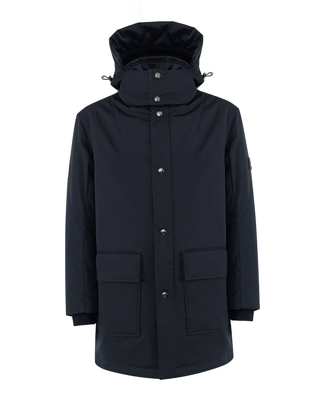 Bogner  артикул  марки Bogner купить за 146800 руб.