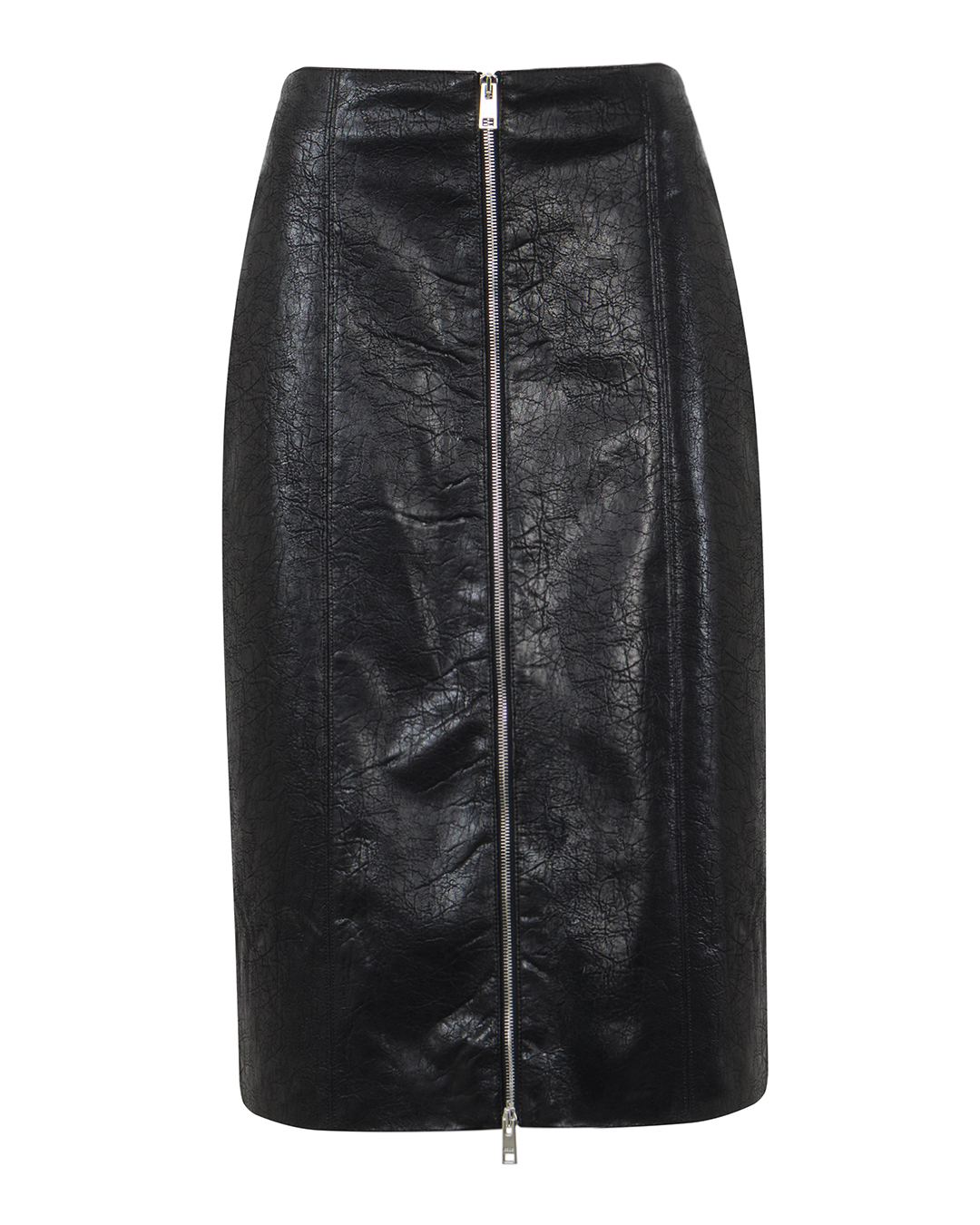MSGM  артикул  марки MSGM купить за 48000 руб.