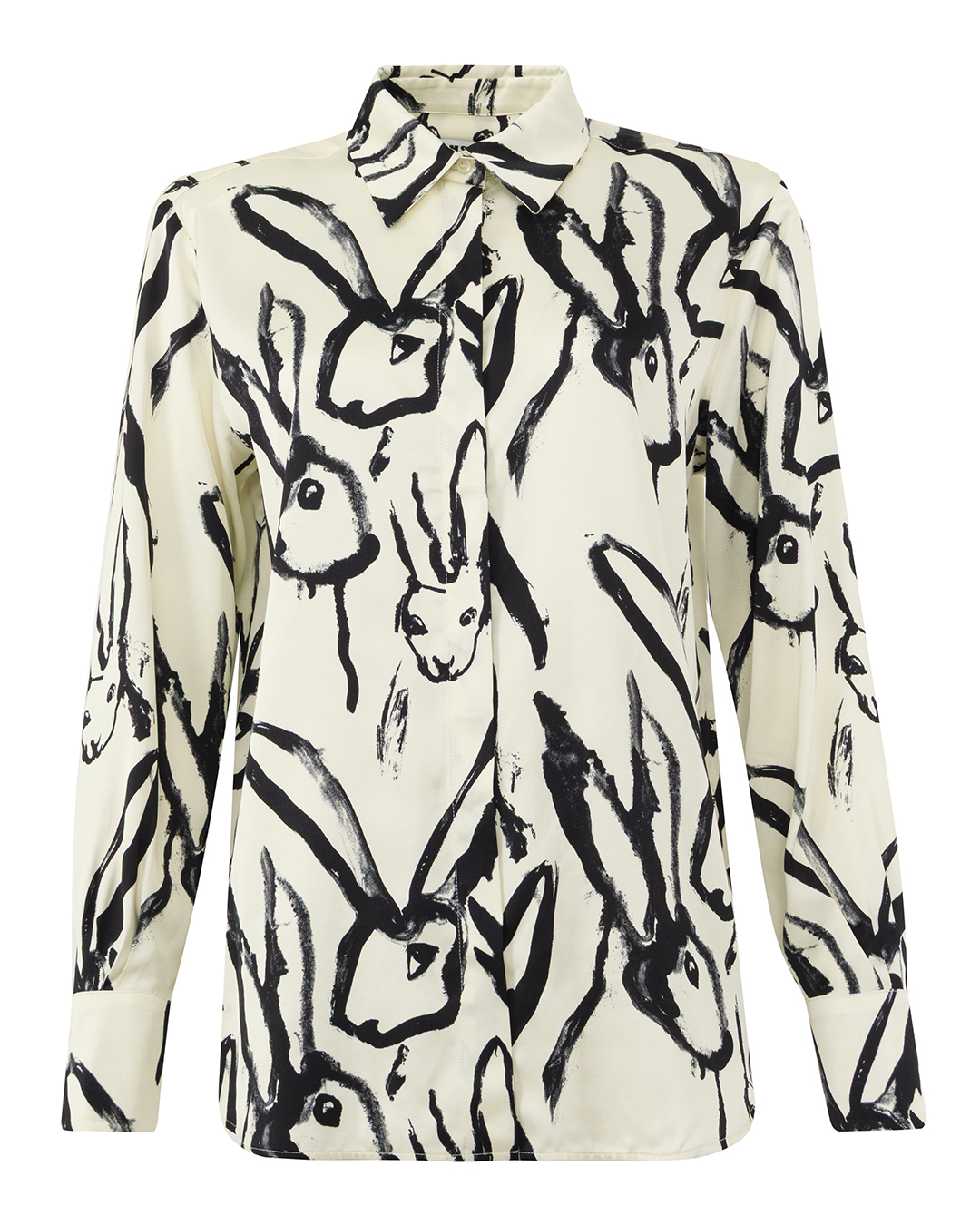 MSGM  артикул  марки MSGM купить за 50100 руб.