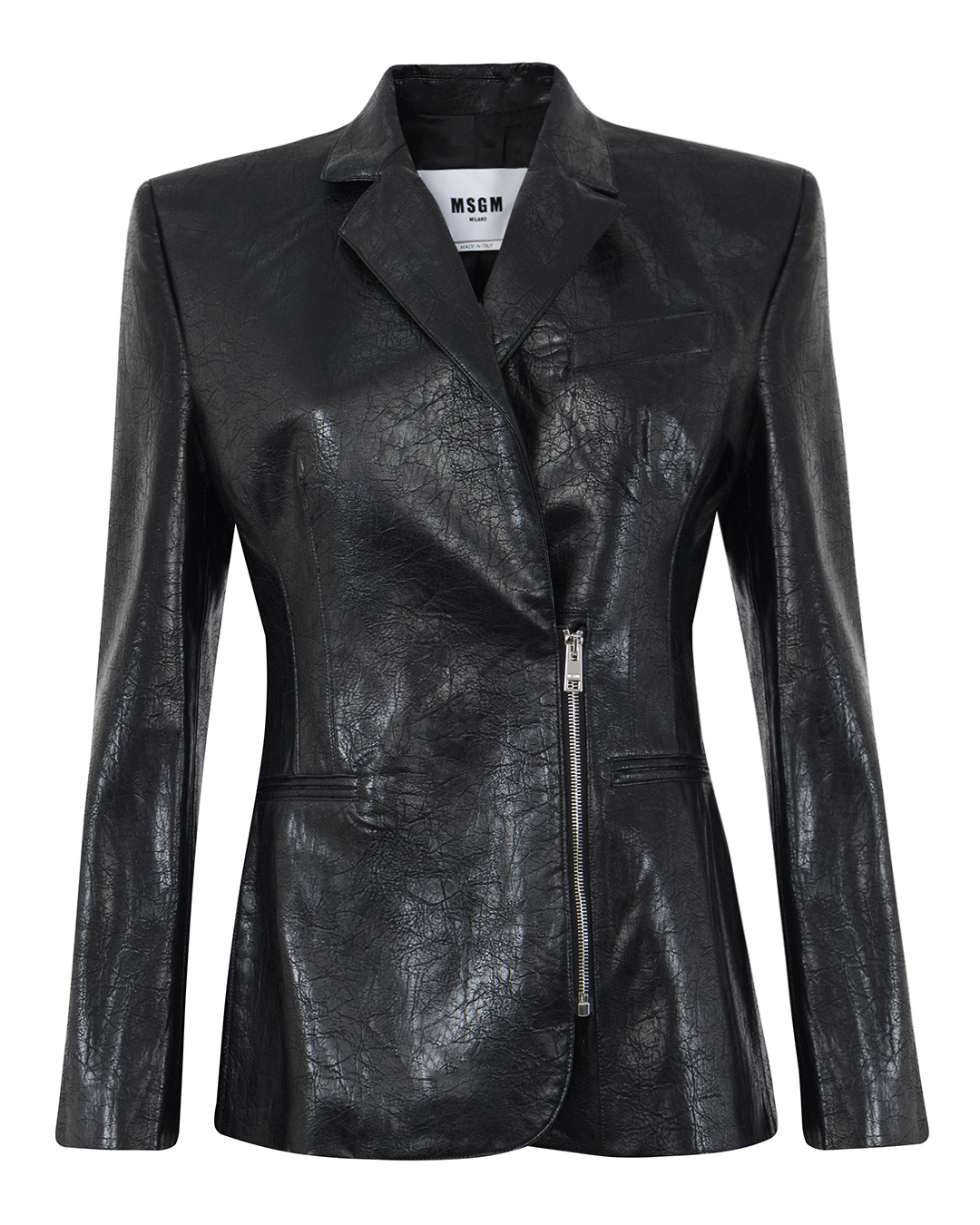 MSGM  артикул  марки MSGM купить за 94900 руб.