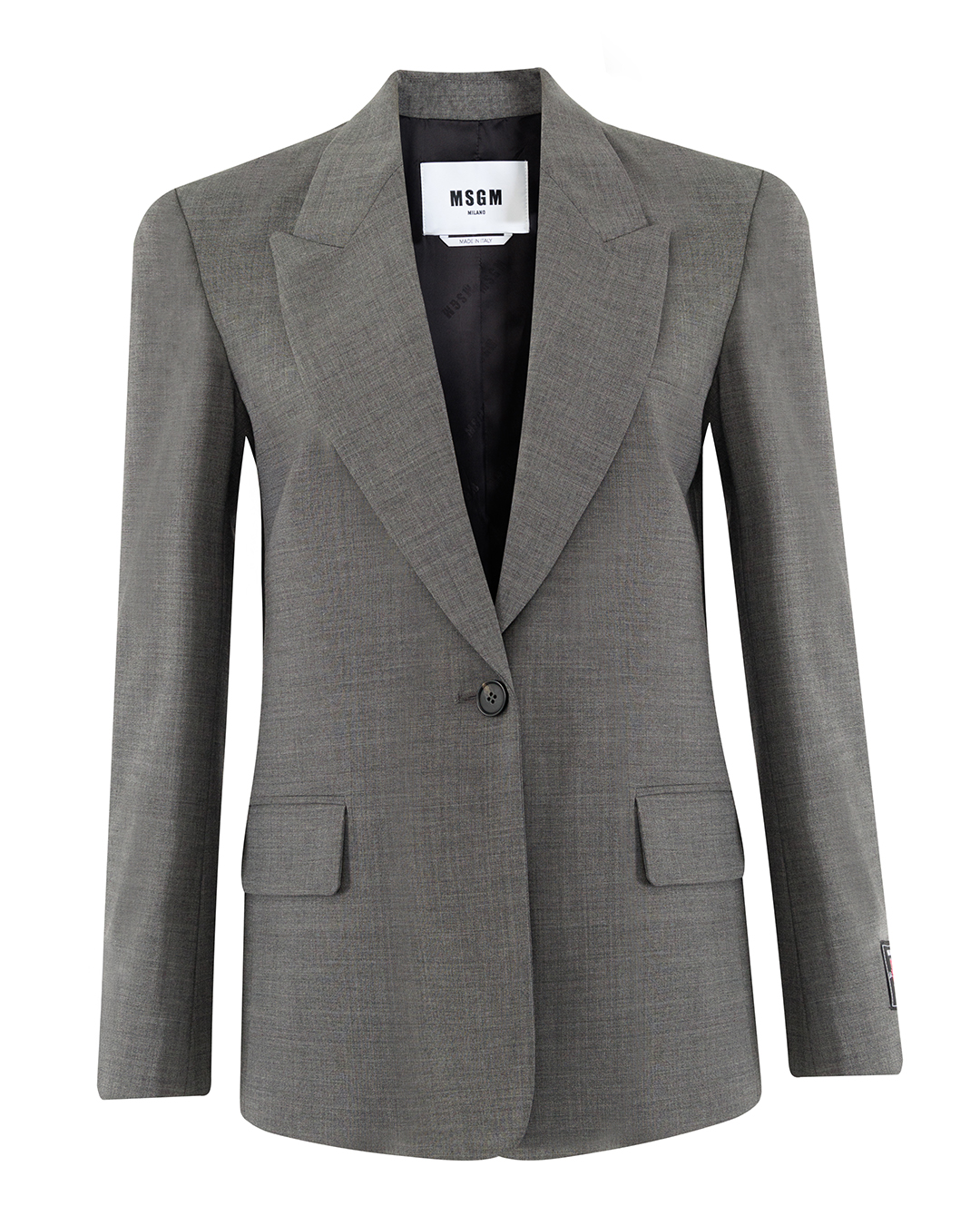 жакет