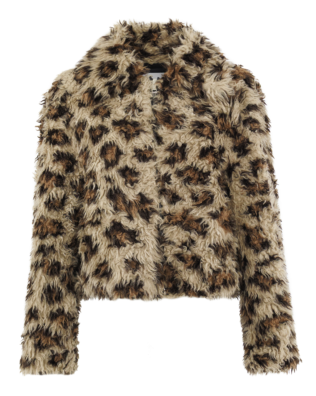 MSGM  артикул  марки MSGM купить за 84700 руб.